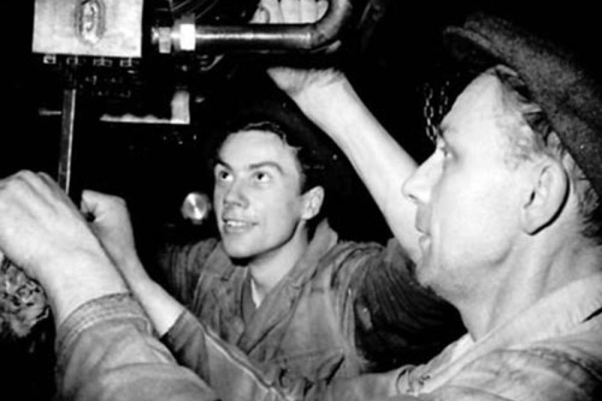 1957