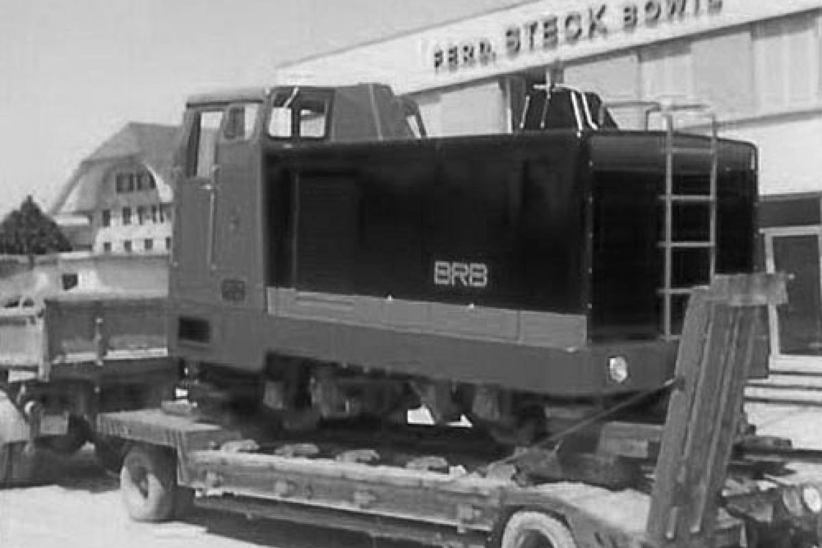 1975