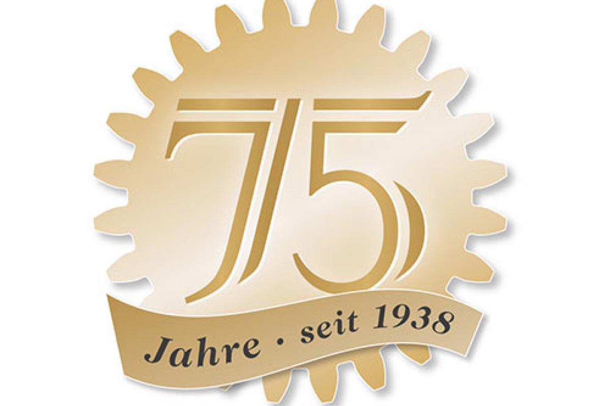 2013