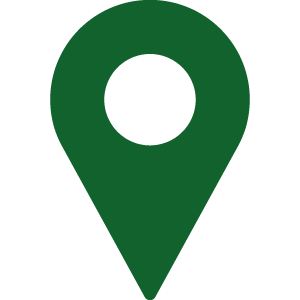Bahnhofstrasse 3, CH‑3533&nbsp;Bowil