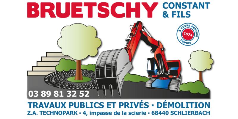 Bruetschy