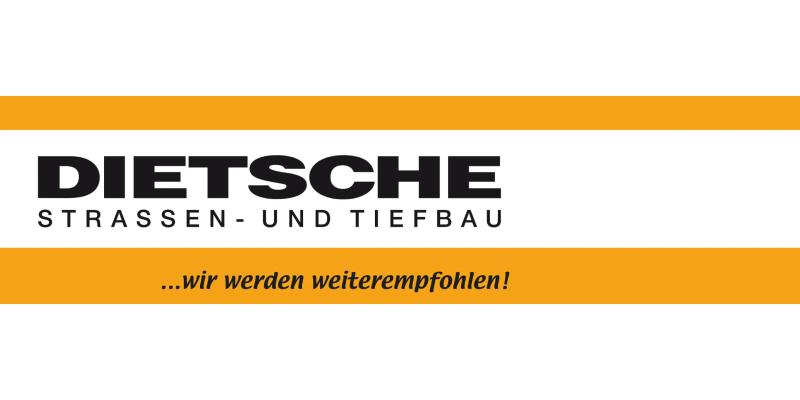 Dietsche