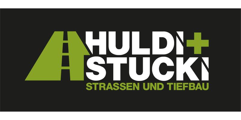 Huldi + Stucki