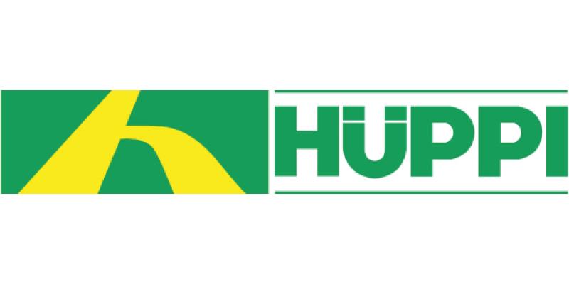 Hüppi