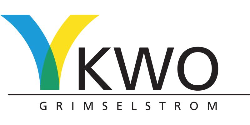 KWO