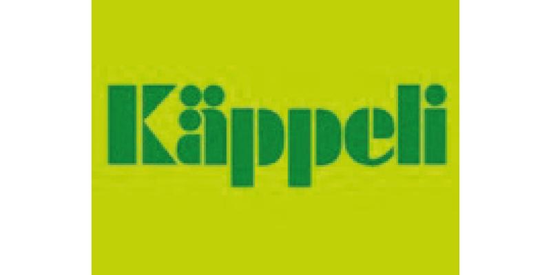 Käppeli