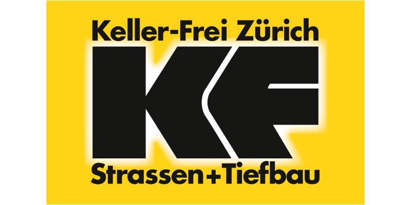 Keller-Frei Zürich