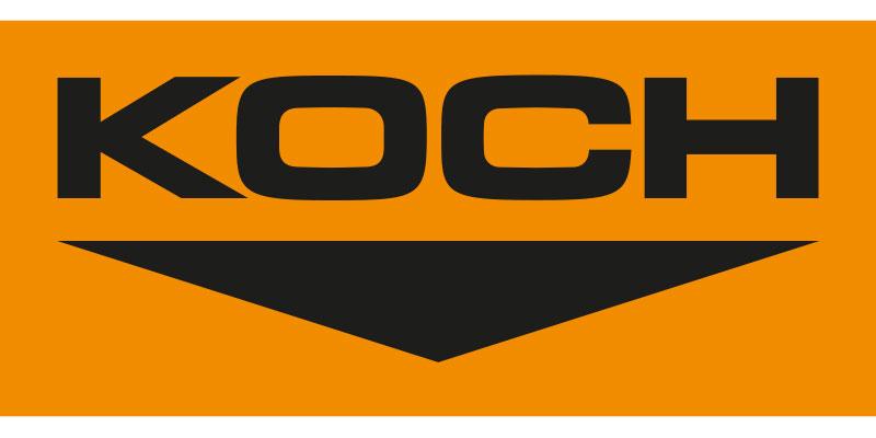 Koch