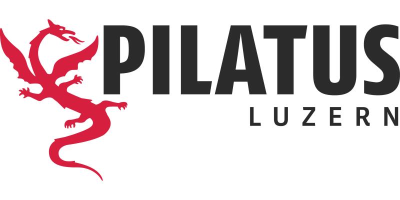 Pilatus Luzern