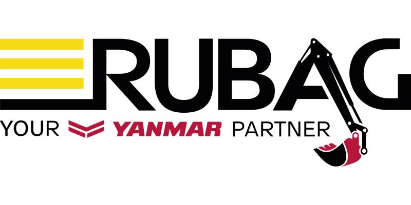 Rubag