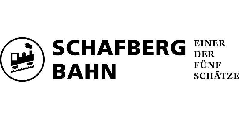 Schafberg Bahn