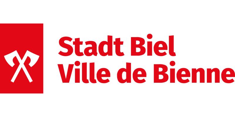 Stadt Biel 