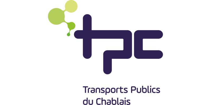 tpc