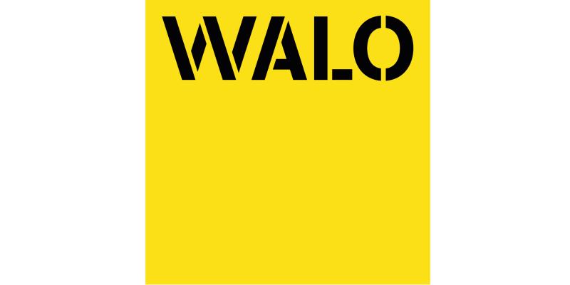 WALO