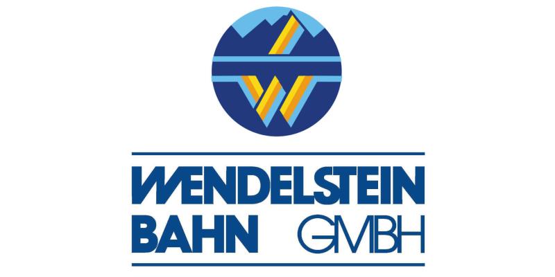 Wendelstein Bahn GmbH