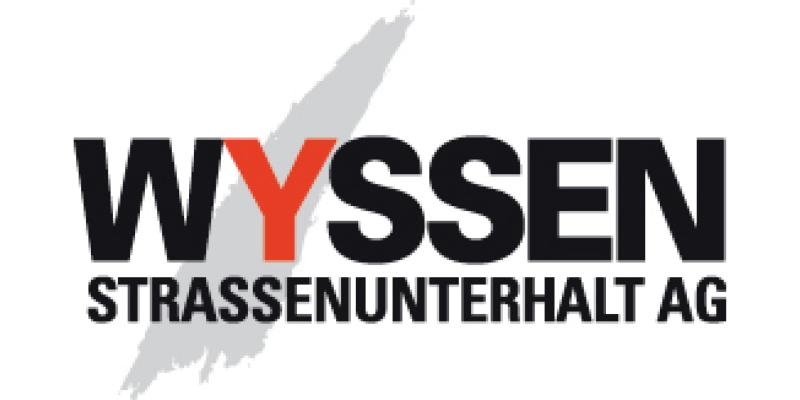 Wyssen