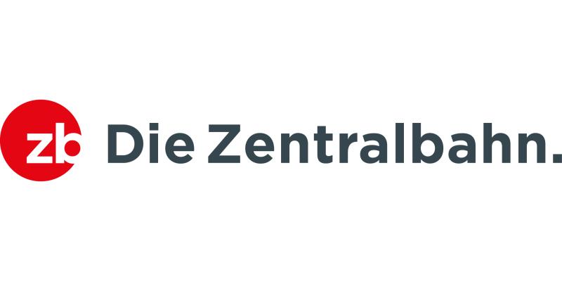 Die Zentralbahn
