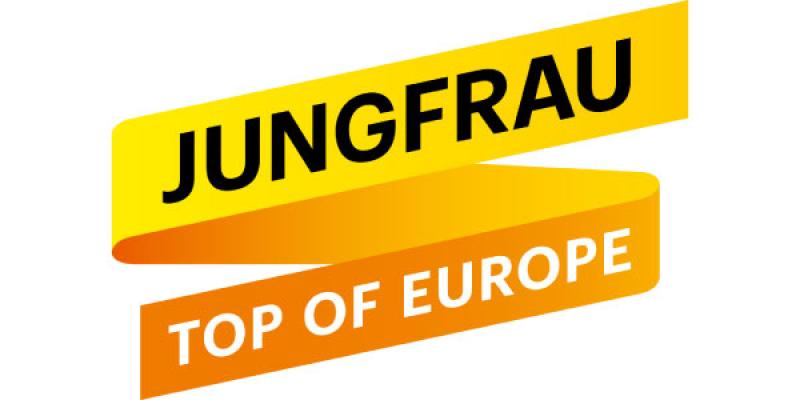 Jungfrau