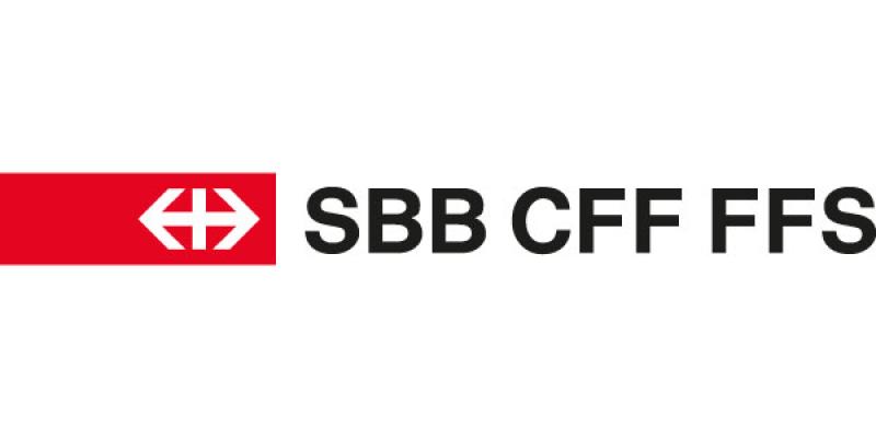SBB
