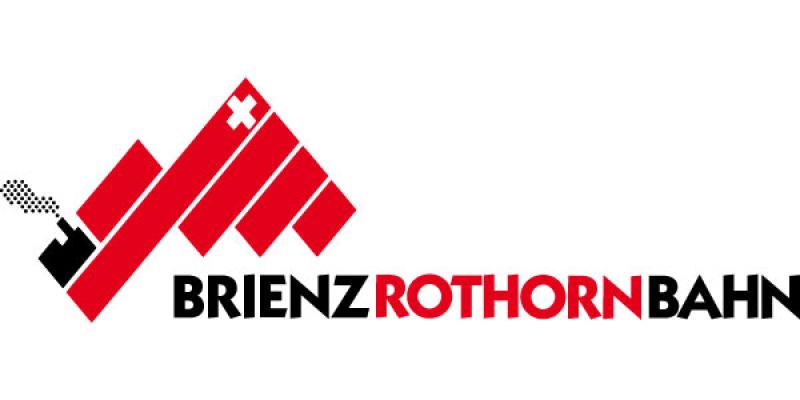 Brienz Rothorn Bahn