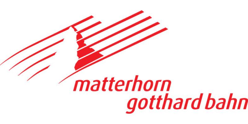 Matterhorn-Gotthard Bahn