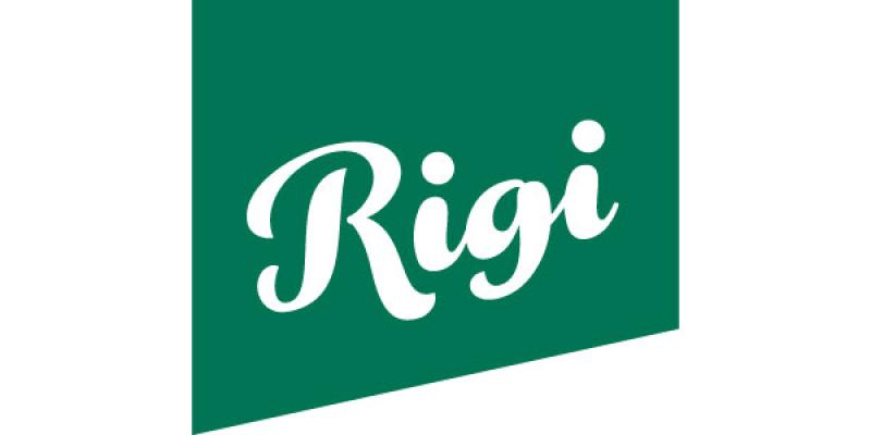 Rigi
