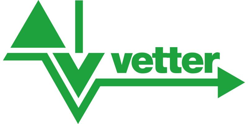 vetter