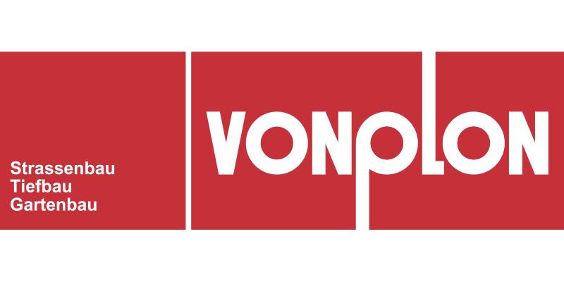 vonplon